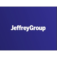 Jeffrey Group
